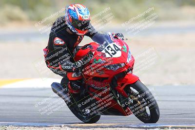media/Mar-17-2024-CVMA (Sun) [[2dda336935]]/Race 7 Formula Lightweight Twins Shootout/